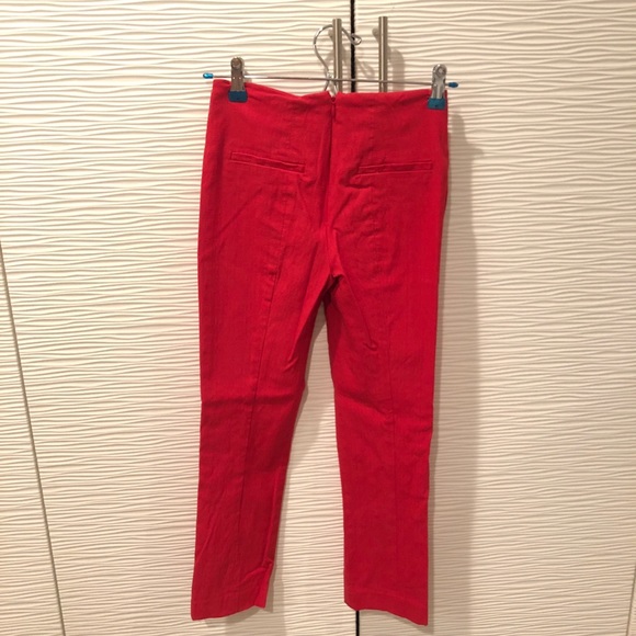 Anthropologie pants - Picture 4 of 6